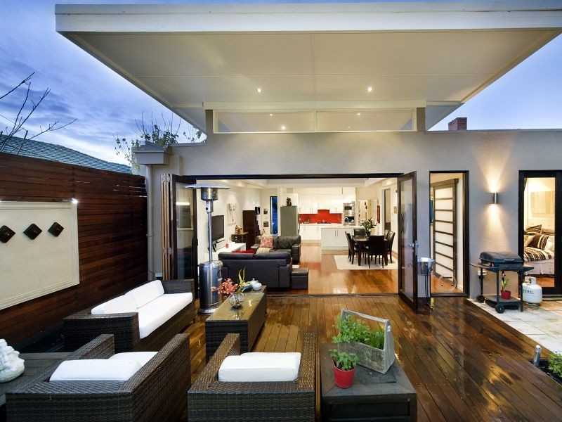 572 Camberwell Road, Camberwell VIC 3124