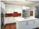 572 Camberwell Road, Camberwell VIC 3124