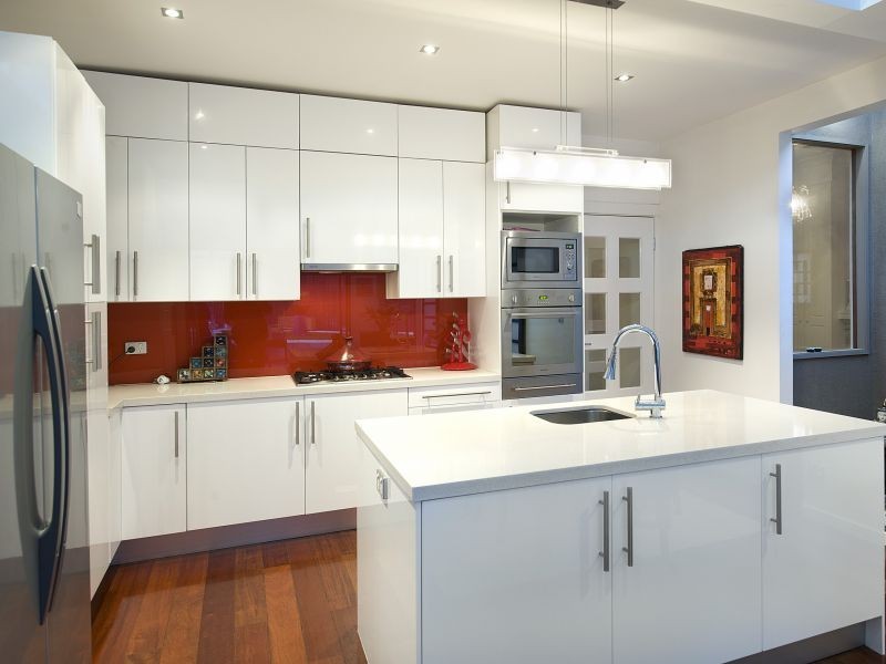 572 Camberwell Road, Camberwell VIC 3124