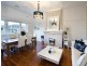 572 Camberwell Road, Camberwell VIC 3124