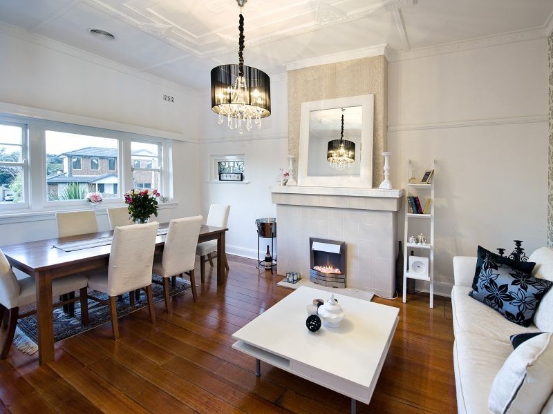 572 Camberwell Road, Camberwell VIC 3124