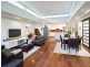 572 Camberwell Road, Camberwell VIC 3124