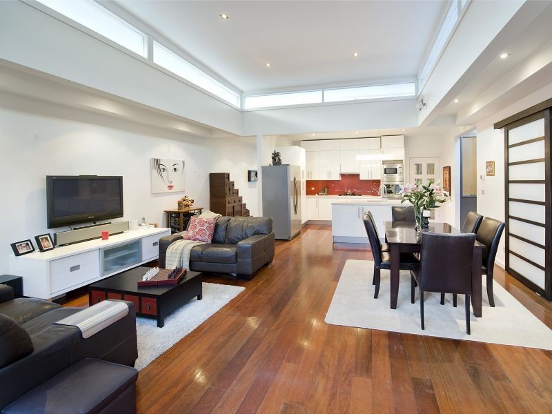 572 Camberwell Road, Camberwell VIC 3124