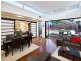 572 Camberwell Road, Camberwell VIC 3124