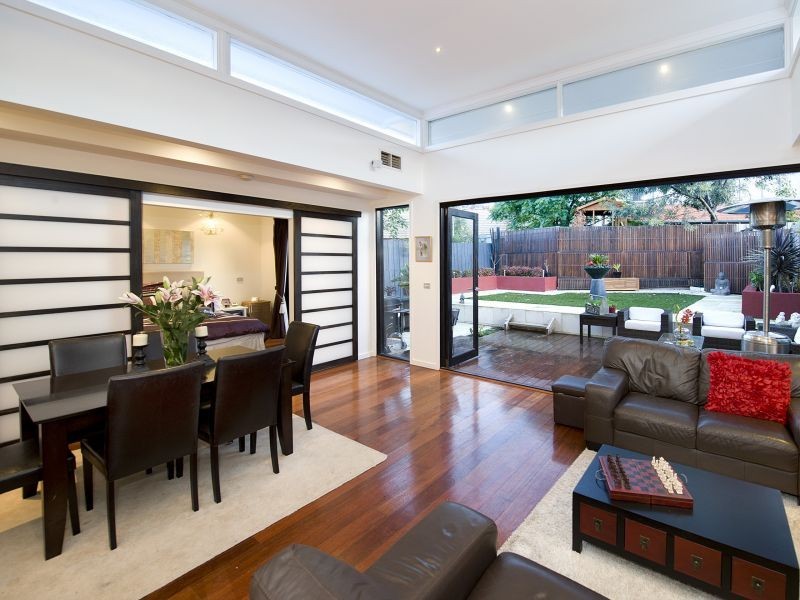 572 Camberwell Road, Camberwell VIC 3124