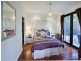 572 Camberwell Road, Camberwell VIC 3124