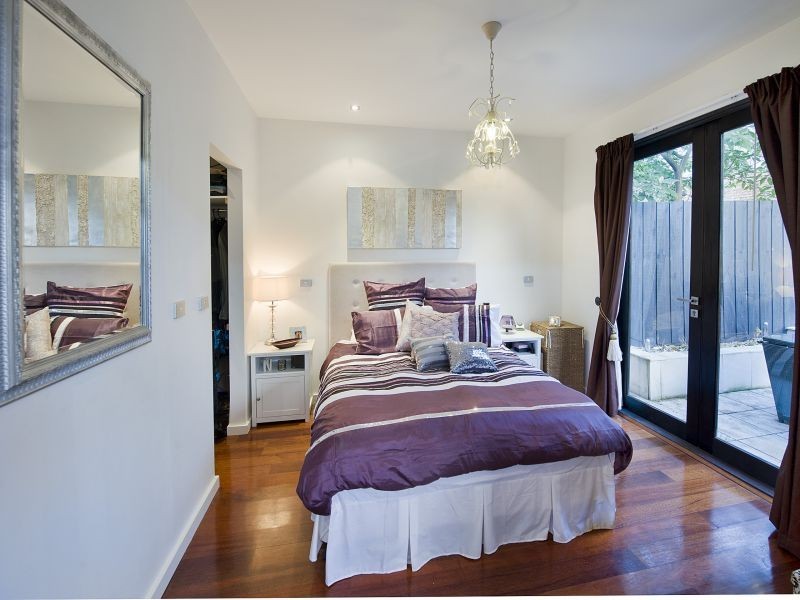 572 Camberwell Road, Camberwell VIC 3124