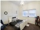 572 Camberwell Road, Camberwell VIC 3124