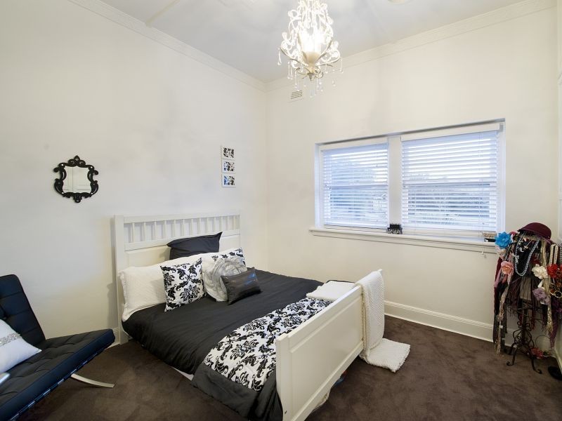 572 Camberwell Road, Camberwell VIC 3124