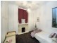 572 Camberwell Road, Camberwell VIC 3124