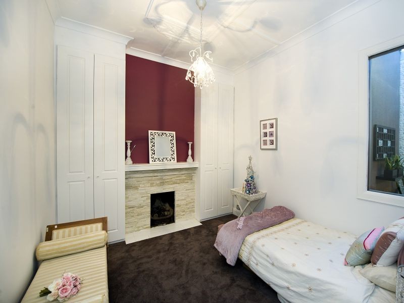 572 Camberwell Road, Camberwell VIC 3124