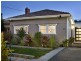 572 Camberwell Road, Camberwell VIC 3124