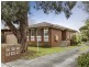 1/20 Aylwin Avenue, Burwood VIC 3125