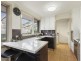 1/20 Aylwin Avenue, Burwood VIC 3125