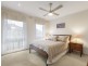 1/20 Aylwin Avenue, Burwood VIC 3125