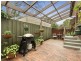 1/20 Aylwin Avenue, Burwood VIC 3125