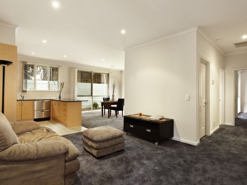 6/4-6 Keogh Street, Burwood VIC 3125