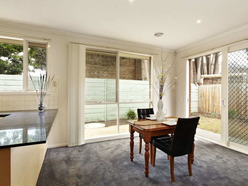 6/4-6 Keogh Street, Burwood VIC 3125