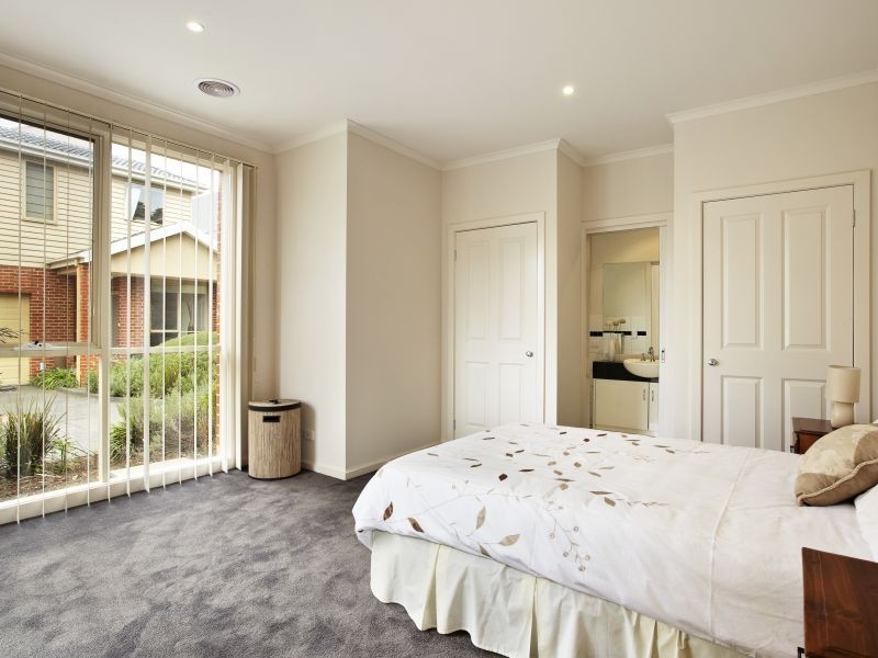 6/4-6 Keogh Street, Burwood VIC 3125