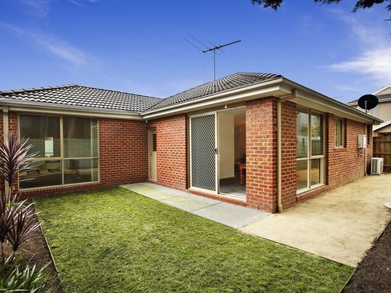 6/4-6 Keogh Street, Burwood VIC 3125