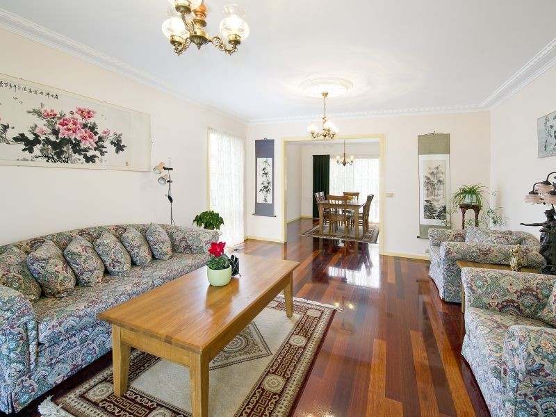 3 Eddy Street, Camberwell VIC 3124