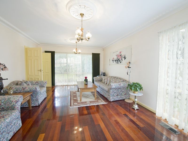 3 Eddy Street, Camberwell VIC 3124