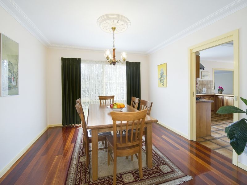 3 Eddy Street, Camberwell VIC 3124