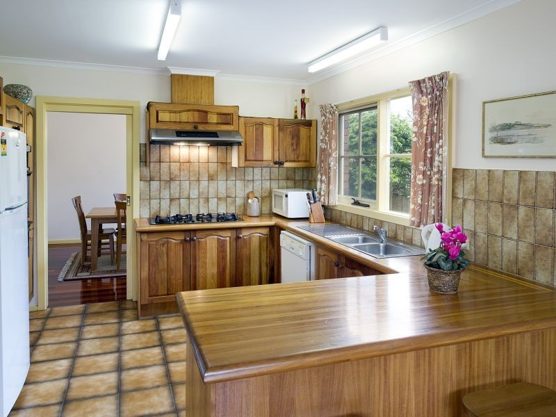 3 Eddy Street, Camberwell VIC 3124