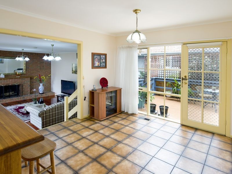 3 Eddy Street, Camberwell VIC 3124