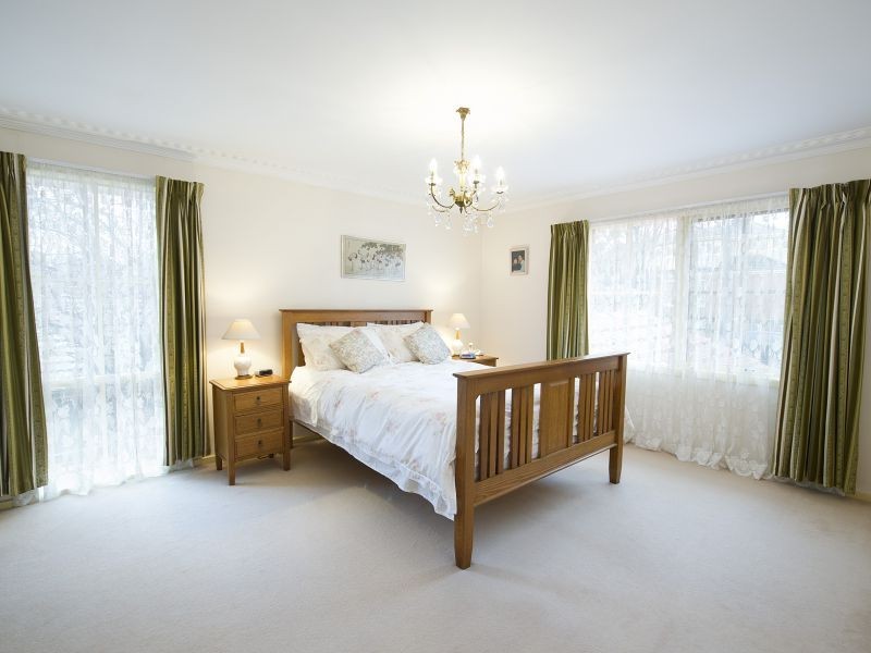 3 Eddy Street, Camberwell VIC 3124