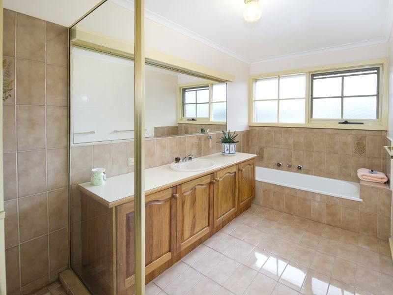 3 Eddy Street, Camberwell VIC 3124