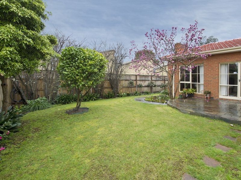 3 Eddy Street, Camberwell VIC 3124