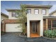 2/310 Mont Albert Road, Surrey Hills VIC 3127