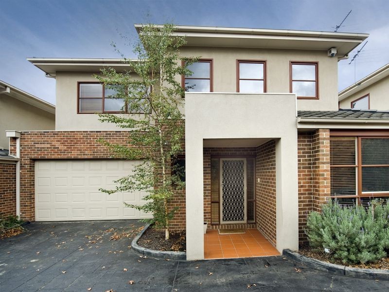 2/310 Mont Albert Road, Surrey Hills VIC 3127
