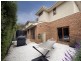 2/310 Mont Albert Road, Surrey Hills VIC 3127