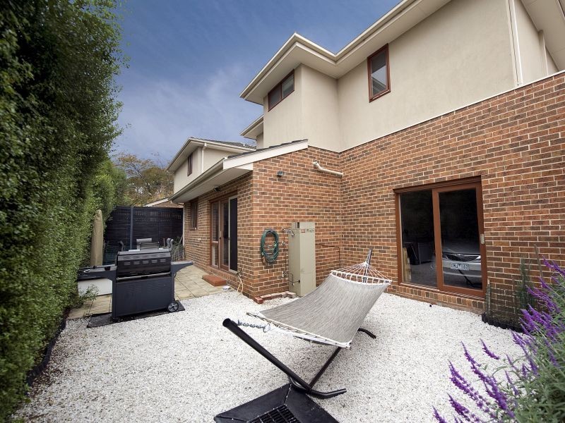 2/310 Mont Albert Road, Surrey Hills VIC 3127