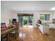 2/310 Mont Albert Road, Surrey Hills VIC 3127