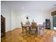 2/310 Mont Albert Road, Surrey Hills VIC 3127