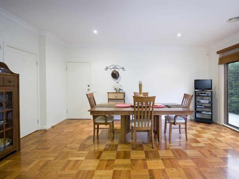 2/310 Mont Albert Road, Surrey Hills VIC 3127