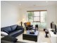 2/310 Mont Albert Road, Surrey Hills VIC 3127