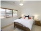 2/310 Mont Albert Road, Surrey Hills VIC 3127