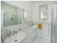2/310 Mont Albert Road, Surrey Hills VIC 3127