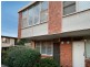 11/32 Ashted Road, Box Hill VIC 3128