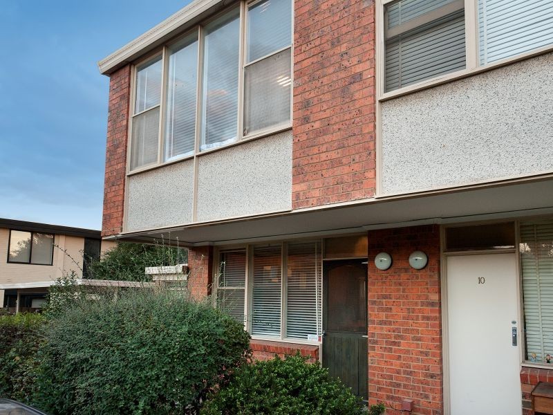 11/32 Ashted Road, Box Hill VIC 3128