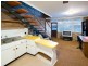 11/32 Ashted Road, Box Hill VIC 3128