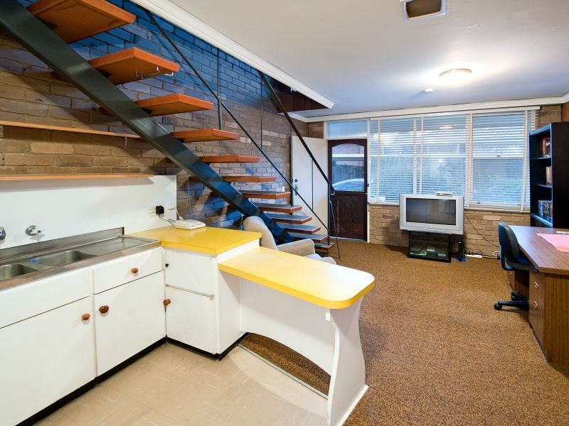 11/32 Ashted Road, Box Hill VIC 3128