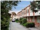 11/32 Ashted Road, Box Hill VIC 3128