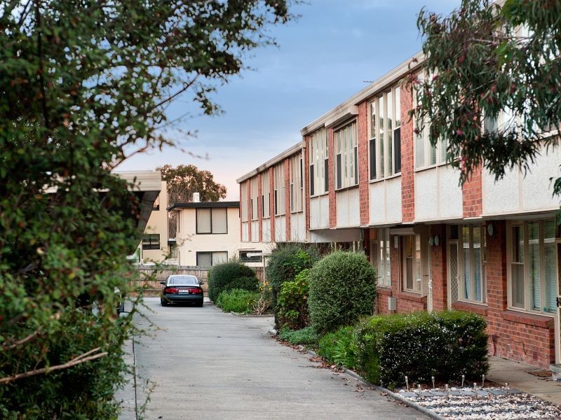 11/32 Ashted Road, Box Hill VIC 3128