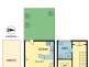 11/32 Ashted Road, Box Hill VIC 3128