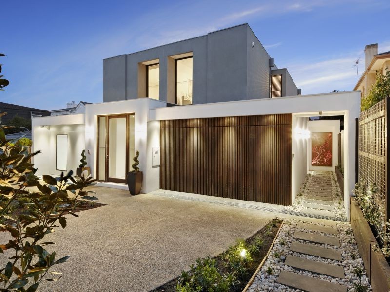 17 Westminster Street, Balwyn VIC 3103